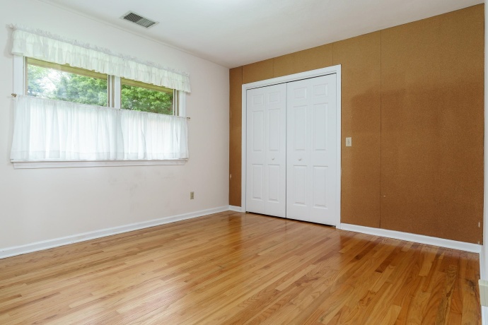 7889 Shaw, BELVIDERE, Illinois 61008, 4 Bedrooms Bedrooms, ,3 BathroomsBathrooms,House,For Sale,Shaw,202603729