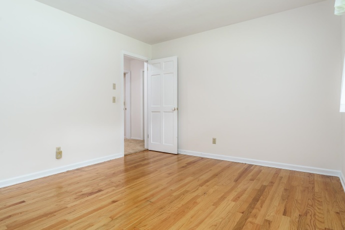 7889 Shaw, BELVIDERE, Illinois 61008, 4 Bedrooms Bedrooms, ,3 BathroomsBathrooms,House,For Sale,Shaw,202603729