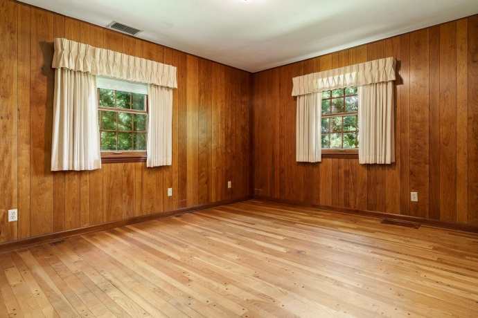 7889 Shaw, BELVIDERE, Illinois 61008, 4 Bedrooms Bedrooms, ,3 BathroomsBathrooms,House,For Sale,Shaw,202603729