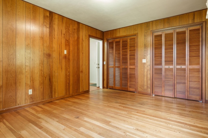 7889 Shaw, BELVIDERE, Illinois 61008, 4 Bedrooms Bedrooms, ,3 BathroomsBathrooms,House,For Sale,Shaw,202603729