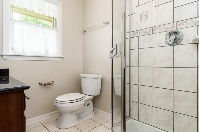 7889 Shaw, BELVIDERE, Illinois 61008, 4 Bedrooms Bedrooms, ,3 BathroomsBathrooms,House,For Sale,Shaw,202603729