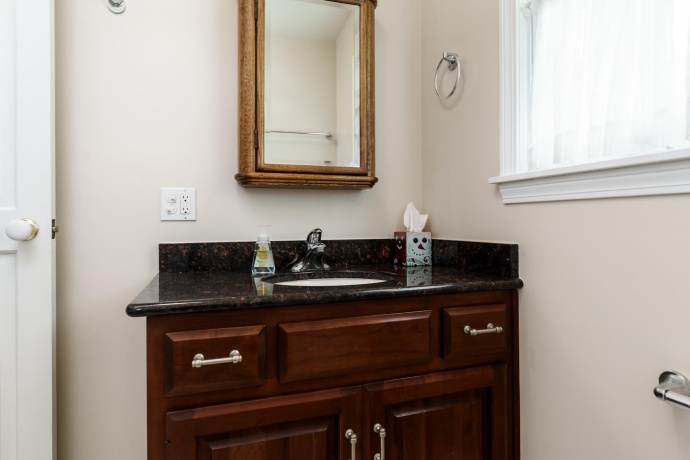 7889 Shaw, BELVIDERE, Illinois 61008, 4 Bedrooms Bedrooms, ,3 BathroomsBathrooms,House,For Sale,Shaw,202603729