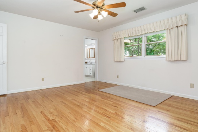 7889 Shaw, BELVIDERE, Illinois 61008, 4 Bedrooms Bedrooms, ,3 BathroomsBathrooms,House,For Sale,Shaw,202603729