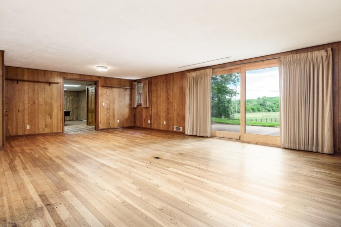7889 Shaw, BELVIDERE, Illinois 61008, 4 Bedrooms Bedrooms, ,3 BathroomsBathrooms,House,For Sale,Shaw,202603729