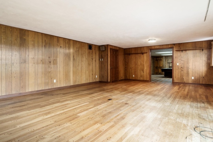 7889 Shaw, BELVIDERE, Illinois 61008, 4 Bedrooms Bedrooms, ,3 BathroomsBathrooms,House,For Sale,Shaw,202603729