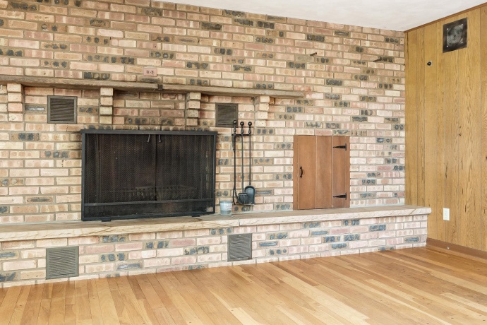 7889 Shaw, BELVIDERE, Illinois 61008, 4 Bedrooms Bedrooms, ,3 BathroomsBathrooms,House,For Sale,Shaw,202603729