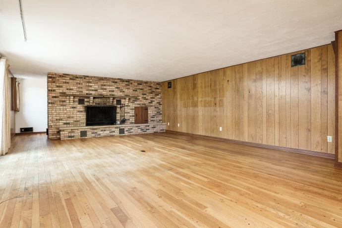 7889 Shaw, BELVIDERE, Illinois 61008, 4 Bedrooms Bedrooms, ,3 BathroomsBathrooms,House,For Sale,Shaw,202603729