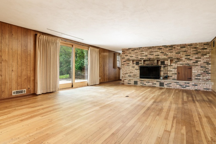 7889 Shaw, BELVIDERE, Illinois 61008, 4 Bedrooms Bedrooms, ,3 BathroomsBathrooms,House,For Sale,Shaw,202603729