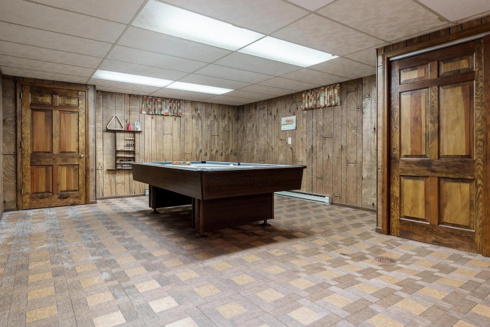 7889 Shaw, BELVIDERE, Illinois 61008, 4 Bedrooms Bedrooms, ,3 BathroomsBathrooms,House,For Sale,Shaw,202603729