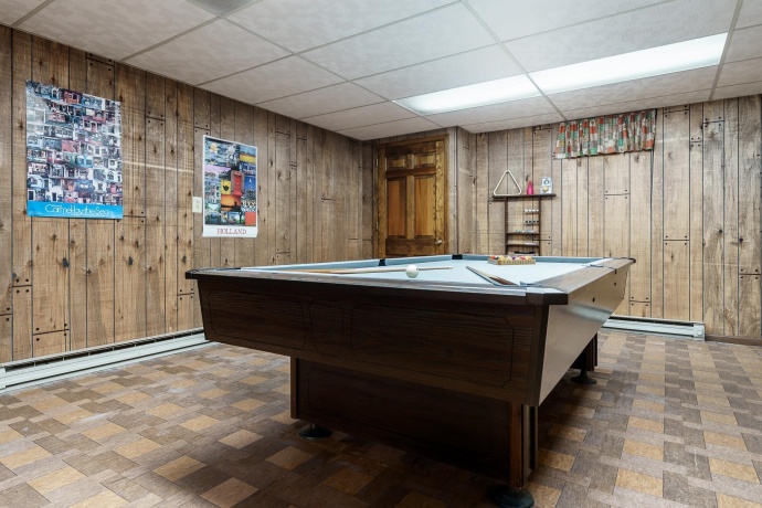7889 Shaw, BELVIDERE, Illinois 61008, 4 Bedrooms Bedrooms, ,3 BathroomsBathrooms,House,For Sale,Shaw,202603729