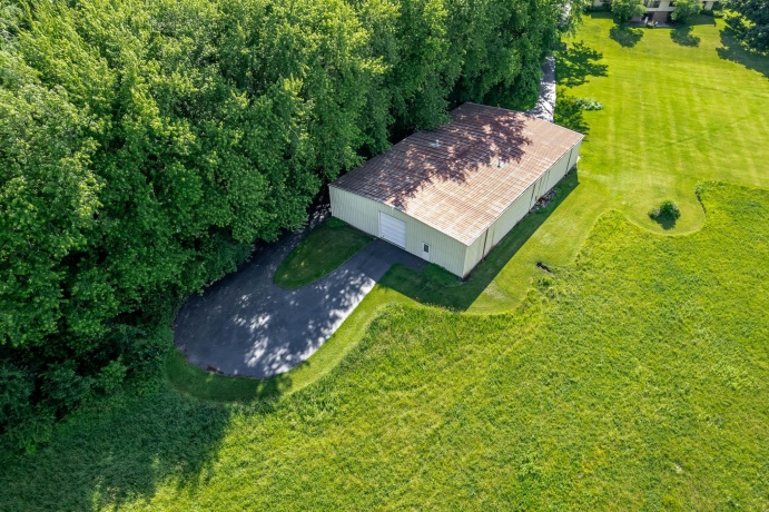 7889 Shaw, BELVIDERE, Illinois 61008, 4 Bedrooms Bedrooms, ,3 BathroomsBathrooms,House,For Sale,Shaw,202603729