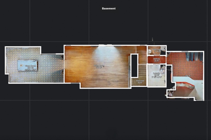 7889 Shaw, BELVIDERE, Illinois 61008, 4 Bedrooms Bedrooms, ,3 BathroomsBathrooms,House,For Sale,Shaw,202603729