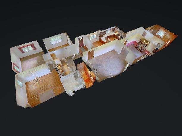 7889 Shaw, BELVIDERE, Illinois 61008, 4 Bedrooms Bedrooms, ,3 BathroomsBathrooms,House,For Sale,Shaw,202603729