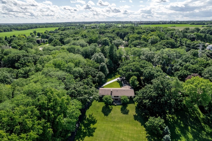 7889 Shaw, BELVIDERE, Illinois 61008, 4 Bedrooms Bedrooms, ,3 BathroomsBathrooms,House,For Sale,Shaw,202603729