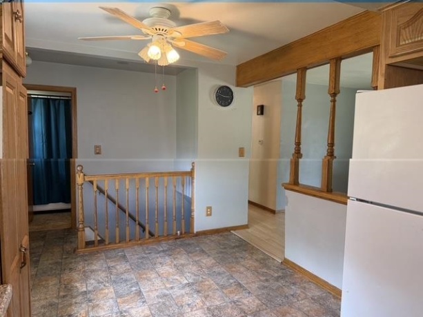 4111 Yale, ROCKFORD, Illinois 61109, 3 Bedrooms Bedrooms, ,2 BathroomsBathrooms,House,For Sale,Yale,202603731