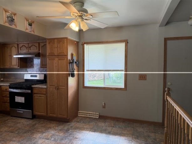 4111 Yale, ROCKFORD, Illinois 61109, 3 Bedrooms Bedrooms, ,2 BathroomsBathrooms,House,For Sale,Yale,202603731