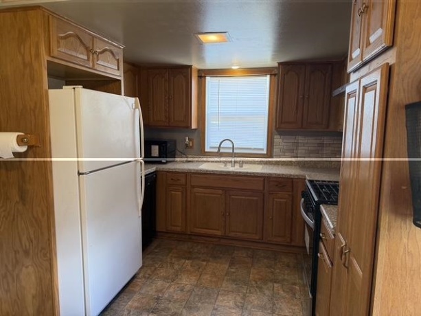 4111 Yale, ROCKFORD, Illinois 61109, 3 Bedrooms Bedrooms, ,2 BathroomsBathrooms,House,For Sale,Yale,202603731
