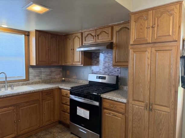 4111 Yale, ROCKFORD, Illinois 61109, 3 Bedrooms Bedrooms, ,2 BathroomsBathrooms,House,For Sale,Yale,202603731