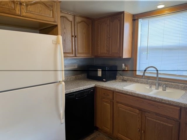 4111 Yale, ROCKFORD, Illinois 61109, 3 Bedrooms Bedrooms, ,2 BathroomsBathrooms,House,For Sale,Yale,202603731