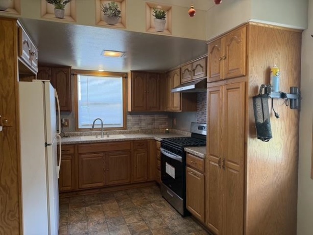 4111 Yale, ROCKFORD, Illinois 61109, 3 Bedrooms Bedrooms, ,2 BathroomsBathrooms,House,For Sale,Yale,202603731