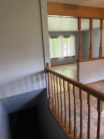 4111 Yale, ROCKFORD, Illinois 61109, 3 Bedrooms Bedrooms, ,2 BathroomsBathrooms,House,For Sale,Yale,202603731