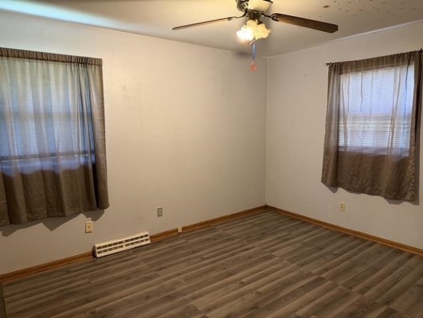 4111 Yale, ROCKFORD, Illinois 61109, 3 Bedrooms Bedrooms, ,2 BathroomsBathrooms,House,For Sale,Yale,202603731