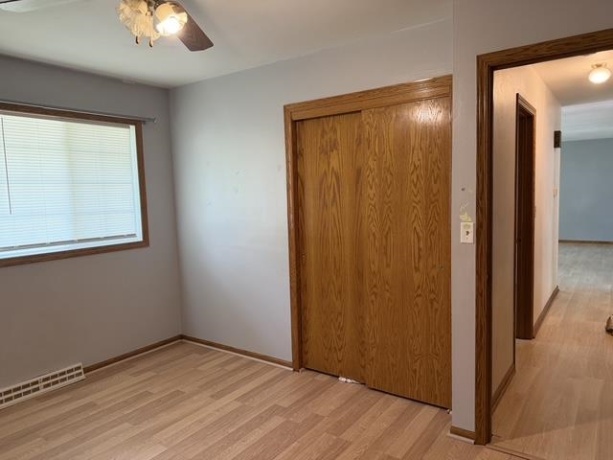 4111 Yale, ROCKFORD, Illinois 61109, 3 Bedrooms Bedrooms, ,2 BathroomsBathrooms,House,For Sale,Yale,202603731