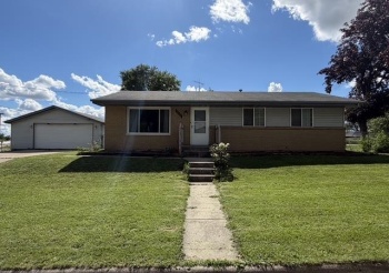 4111 Yale, ROCKFORD, Illinois 61109, 3 Bedrooms Bedrooms, ,2 BathroomsBathrooms,House,For Sale,Yale,202603731