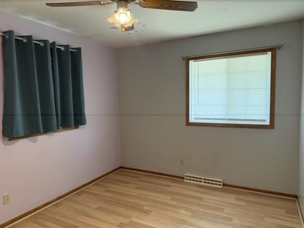 4111 Yale, ROCKFORD, Illinois 61109, 3 Bedrooms Bedrooms, ,2 BathroomsBathrooms,House,For Sale,Yale,202603731