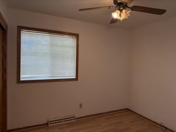 4111 Yale, ROCKFORD, Illinois 61109, 3 Bedrooms Bedrooms, ,2 BathroomsBathrooms,House,For Sale,Yale,202603731