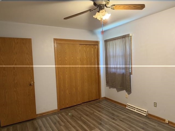 4111 Yale, ROCKFORD, Illinois 61109, 3 Bedrooms Bedrooms, ,2 BathroomsBathrooms,House,For Sale,Yale,202603731