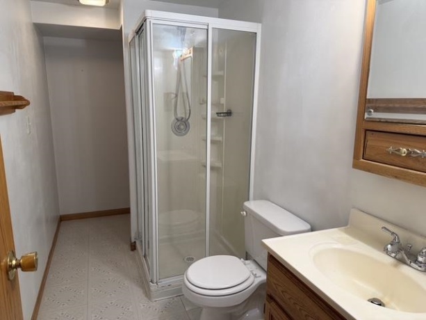 4111 Yale, ROCKFORD, Illinois 61109, 3 Bedrooms Bedrooms, ,2 BathroomsBathrooms,House,For Sale,Yale,202603731