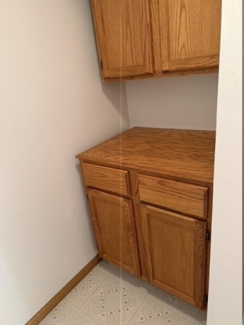 4111 Yale, ROCKFORD, Illinois 61109, 3 Bedrooms Bedrooms, ,2 BathroomsBathrooms,House,For Sale,Yale,202603731