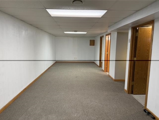 4111 Yale, ROCKFORD, Illinois 61109, 3 Bedrooms Bedrooms, ,2 BathroomsBathrooms,House,For Sale,Yale,202603731