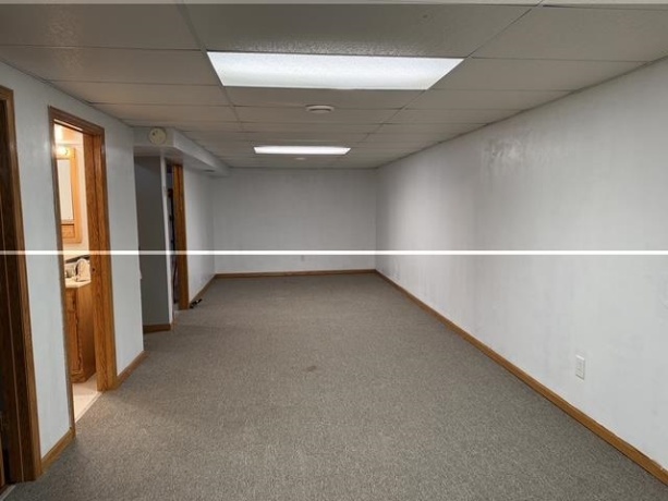 4111 Yale, ROCKFORD, Illinois 61109, 3 Bedrooms Bedrooms, ,2 BathroomsBathrooms,House,For Sale,Yale,202603731