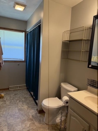 4111 Yale, ROCKFORD, Illinois 61109, 3 Bedrooms Bedrooms, ,2 BathroomsBathrooms,House,For Sale,Yale,202603731