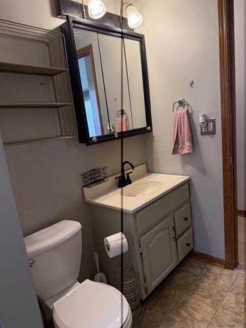 4111 Yale, ROCKFORD, Illinois 61109, 3 Bedrooms Bedrooms, ,2 BathroomsBathrooms,House,For Sale,Yale,202603731