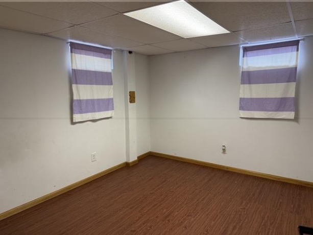 4111 Yale, ROCKFORD, Illinois 61109, 3 Bedrooms Bedrooms, ,2 BathroomsBathrooms,House,For Sale,Yale,202603731
