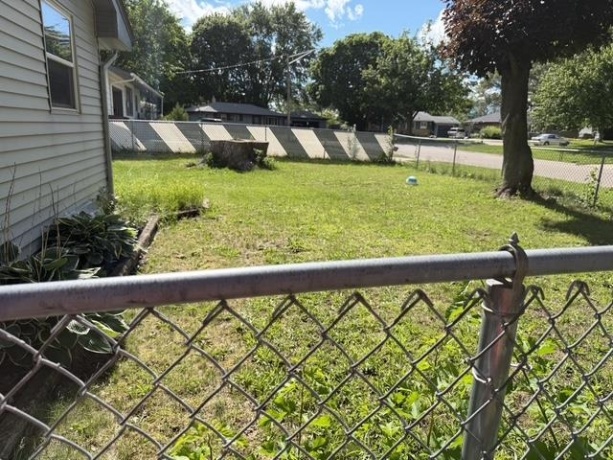 4111 Yale, ROCKFORD, Illinois 61109, 3 Bedrooms Bedrooms, ,2 BathroomsBathrooms,House,For Sale,Yale,202603731