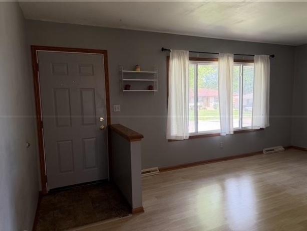 4111 Yale, ROCKFORD, Illinois 61109, 3 Bedrooms Bedrooms, ,2 BathroomsBathrooms,House,For Sale,Yale,202603731