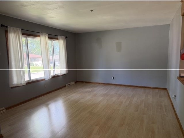 4111 Yale, ROCKFORD, Illinois 61109, 3 Bedrooms Bedrooms, ,2 BathroomsBathrooms,House,For Sale,Yale,202603731