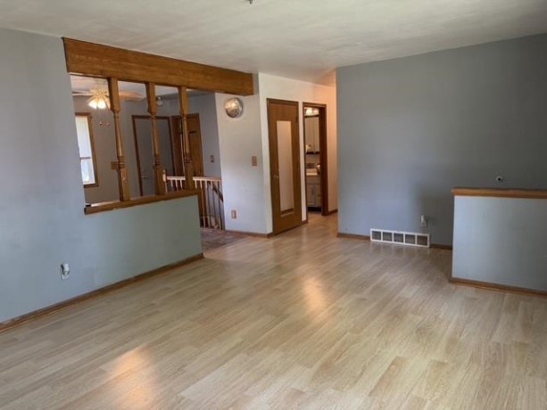 4111 Yale, ROCKFORD, Illinois 61109, 3 Bedrooms Bedrooms, ,2 BathroomsBathrooms,House,For Sale,Yale,202603731