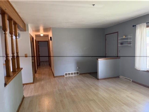 4111 Yale, ROCKFORD, Illinois 61109, 3 Bedrooms Bedrooms, ,2 BathroomsBathrooms,House,For Sale,Yale,202603731