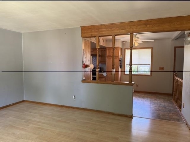 4111 Yale, ROCKFORD, Illinois 61109, 3 Bedrooms Bedrooms, ,2 BathroomsBathrooms,House,For Sale,Yale,202603731