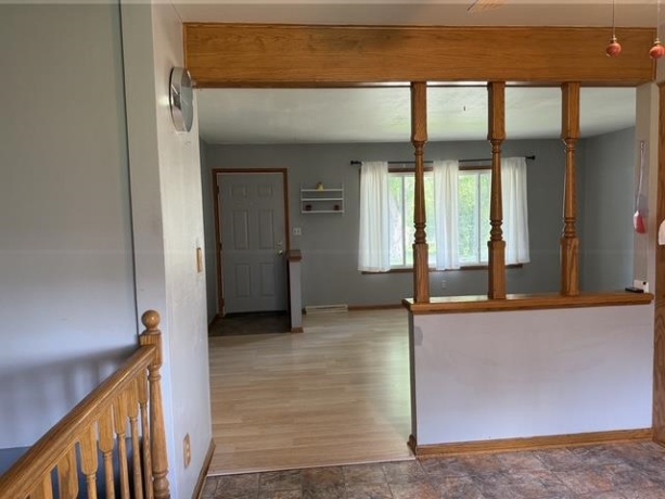 4111 Yale, ROCKFORD, Illinois 61109, 3 Bedrooms Bedrooms, ,2 BathroomsBathrooms,House,For Sale,Yale,202603731