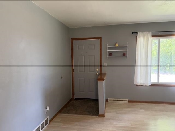 4111 Yale, ROCKFORD, Illinois 61109, 3 Bedrooms Bedrooms, ,2 BathroomsBathrooms,House,For Sale,Yale,202603731