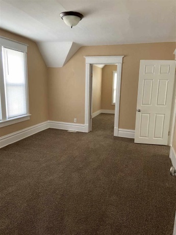 1533 Parmele, ROCKFORD, Illinois 61104, 4 Bedrooms Bedrooms, ,2 BathroomsBathrooms,House,For Sale,Parmele,202603732