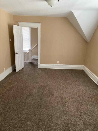 1533 Parmele, ROCKFORD, Illinois 61104, 4 Bedrooms Bedrooms, ,2 BathroomsBathrooms,House,For Sale,Parmele,202603732