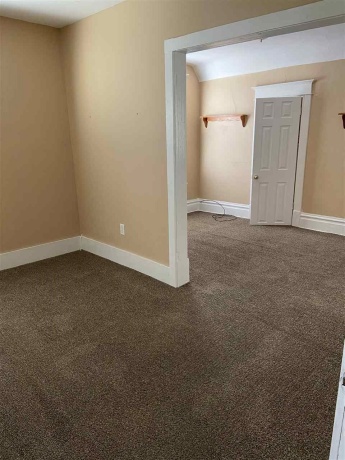 1533 Parmele, ROCKFORD, Illinois 61104, 4 Bedrooms Bedrooms, ,2 BathroomsBathrooms,House,For Sale,Parmele,202603732