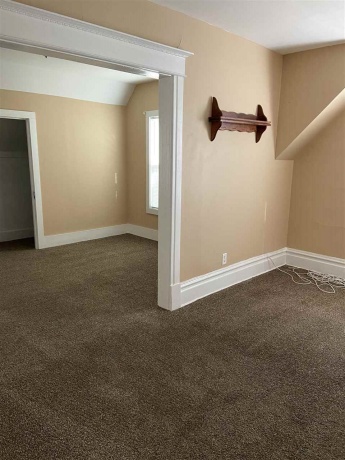 1533 Parmele, ROCKFORD, Illinois 61104, 4 Bedrooms Bedrooms, ,2 BathroomsBathrooms,House,For Sale,Parmele,202603732